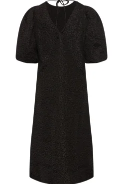 Clearance Reno Pastis Long Dress Kjoler