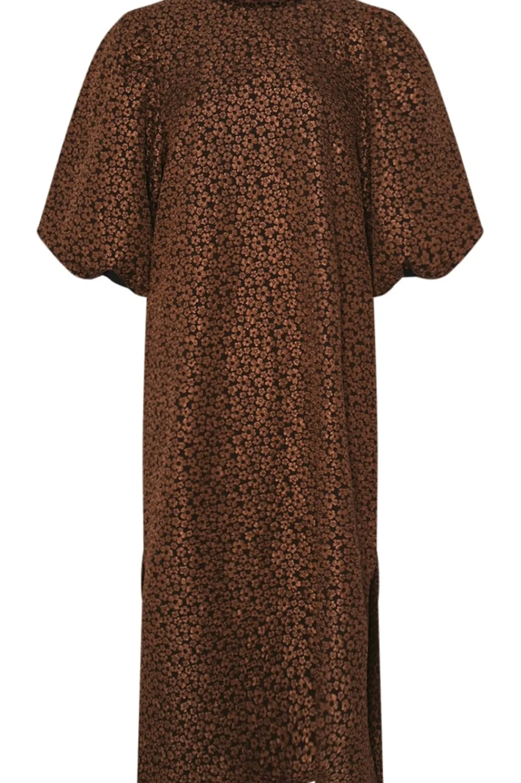 Noella Kjoler<Reno Pastis Long Dress 12440016