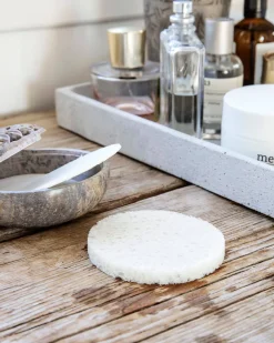 Meraki Makeup Tilbehør<Rensesvamp Til Ansigtet