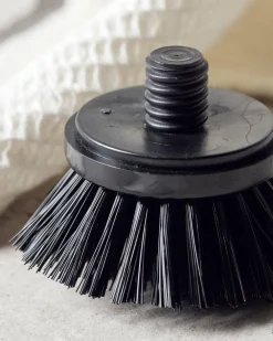 Sale Replaceable brush heads Ting Til Køkkenet