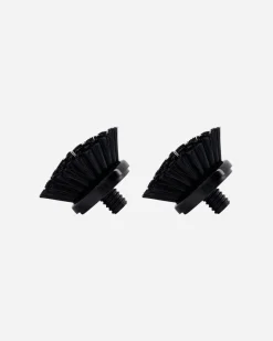 Sale Replaceable brush heads Ting Til Køkkenet