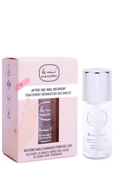 Le Mini Macaron Neglelak<Rescue Moi TREAT06