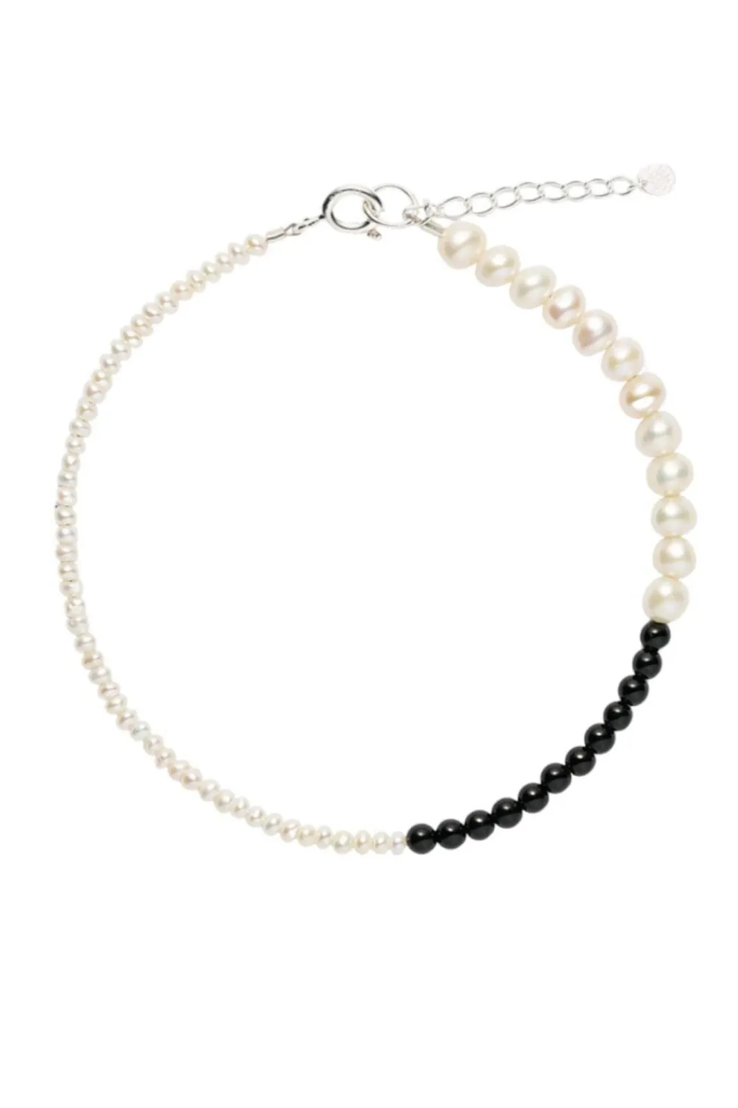 Best Resolve Anklets250 Halskæder