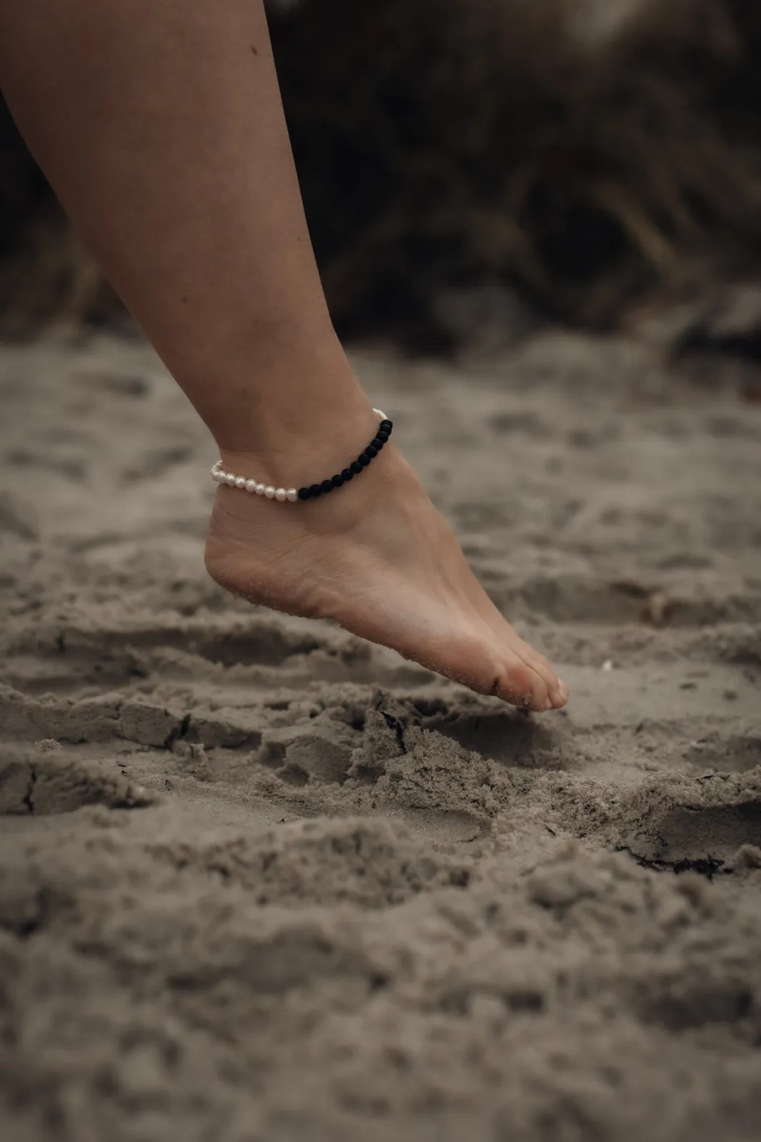 Best Resolve Anklets250 Halskæder
