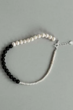 Best Resolve Anklets250 Halskæder
