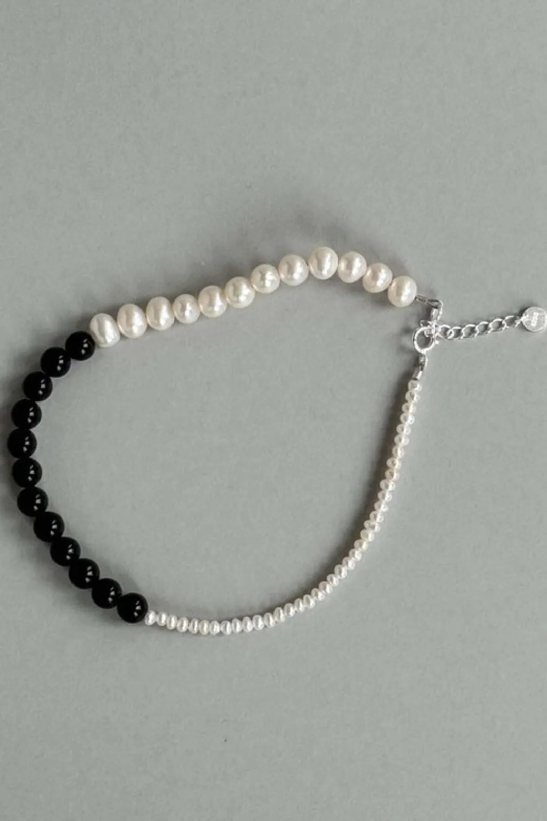 Best Resolve Anklets250 Halskæder