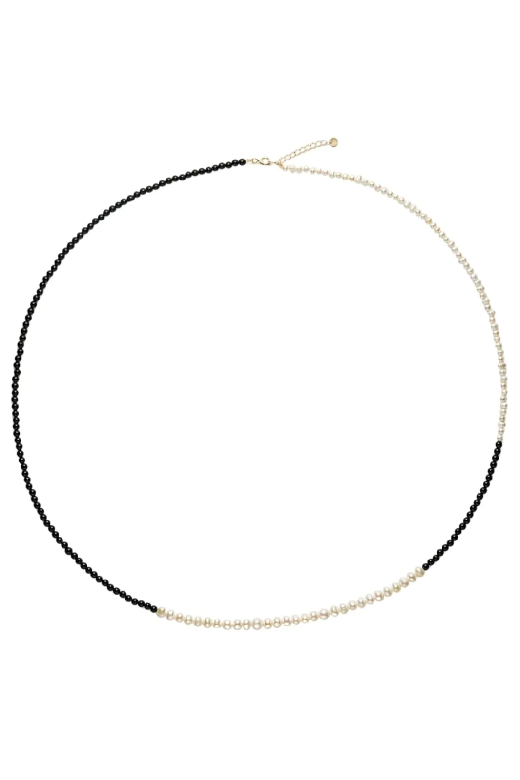 Resolve Necklaces242 Halskæder
