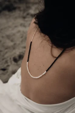 Sorelle Jewellery Halskæder<Resolve Necklaces242