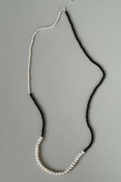Sorelle Jewellery Halskæder<Resolve Necklaces242