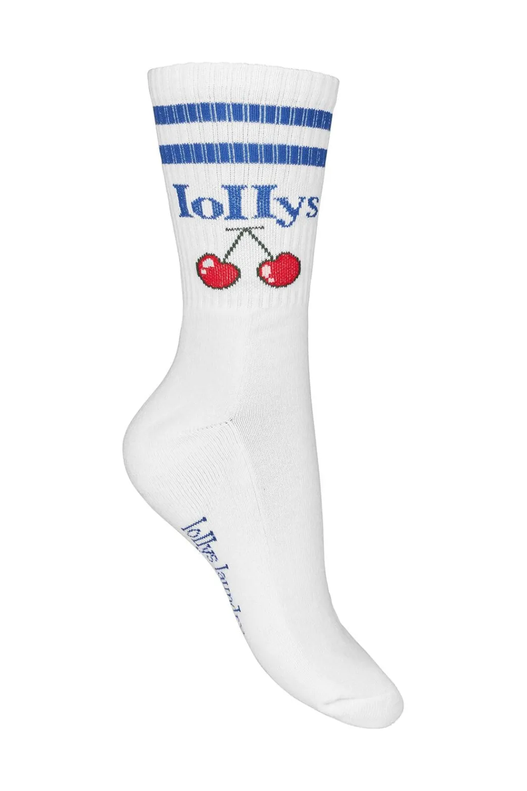 Lollys Laundry Strømper & Strømpebukser<Revelll Socks70007-40014