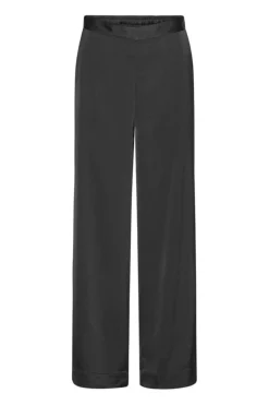 Karmamia Bukser, Jeans & Leggings<Rey Pants 2125