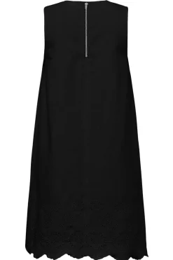 Clearance Rhiann Scallop-G Kjoler