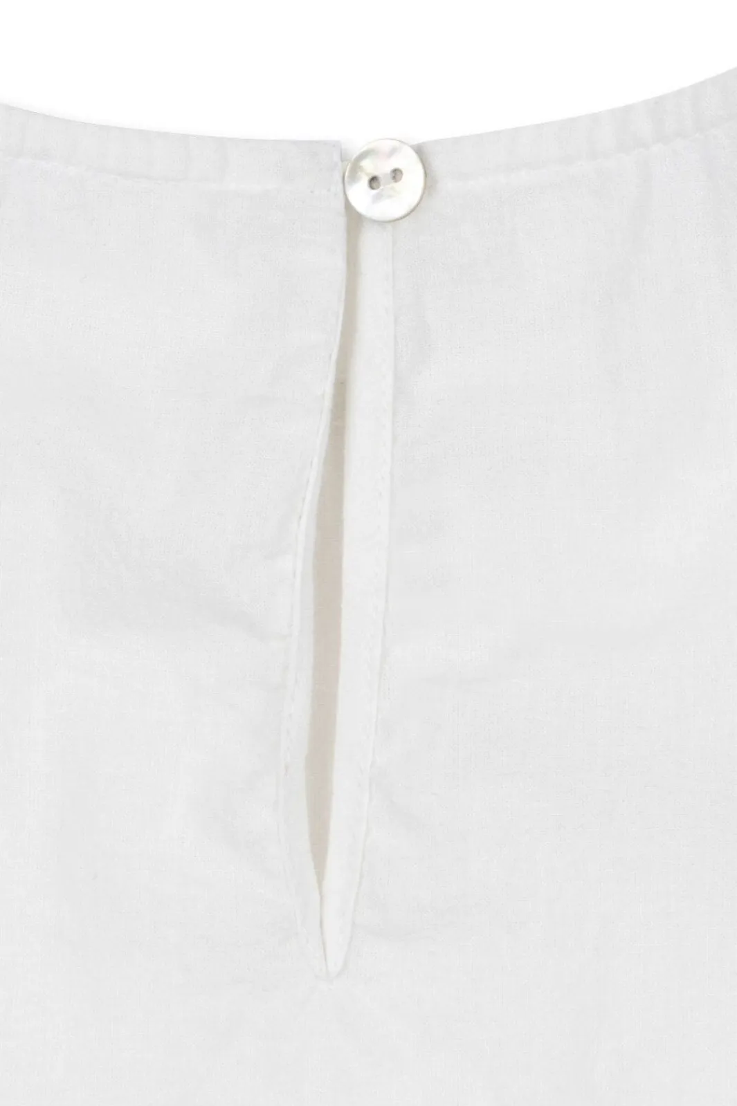Online Rhw X Ks Fiori Top Gots Ks103599 Børn T-Shirts & Toppe