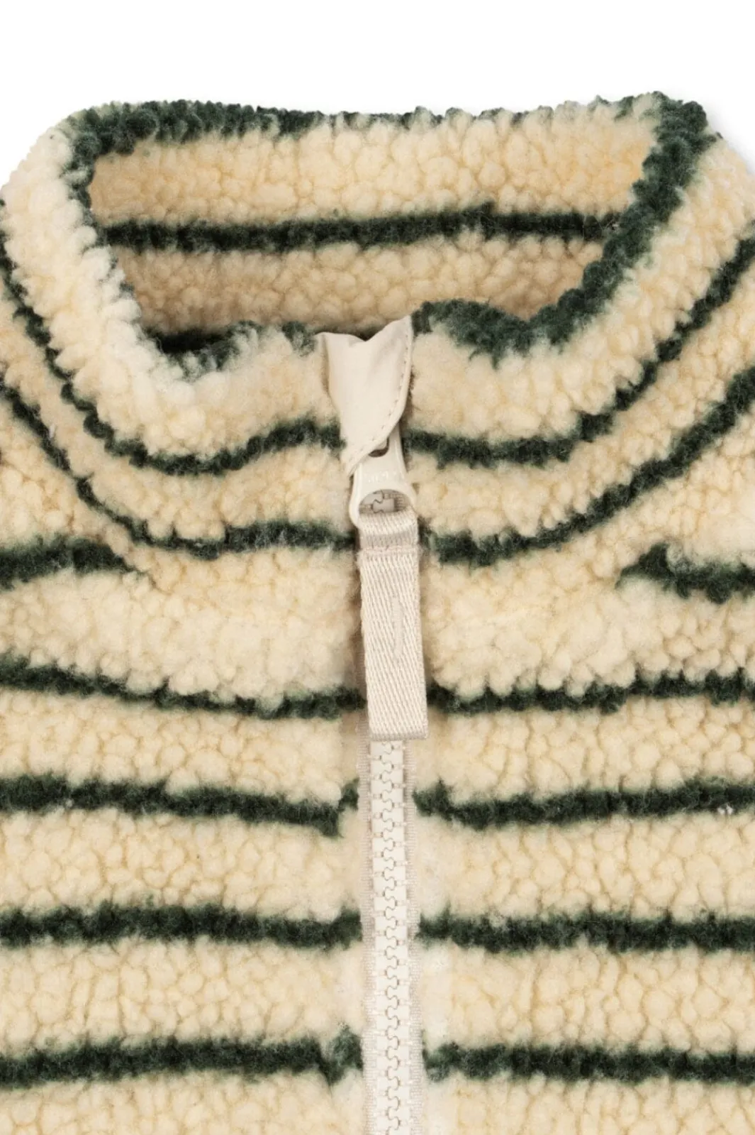 Hot Rhw X Ks Jacket Grs Ks103605 Børn Overtøj