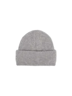 Rotate Hue, Hat & Handsker<Rib Knit Beanie 115259039