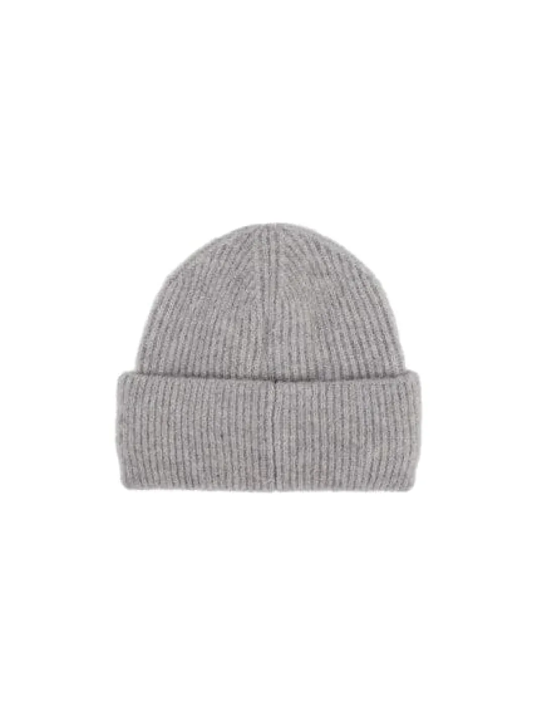 Rotate Hue, Hat & Handsker<Rib Knit Beanie 115259039