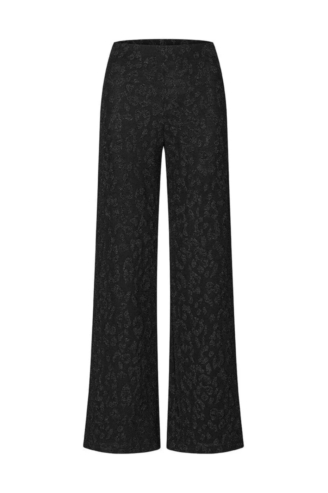 Modström Bukser, Jeans & Leggings<Ricardomd Pants 58804