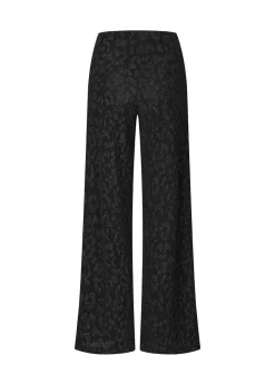 Modström Bukser, Jeans & Leggings<Ricardomd Pants 58804