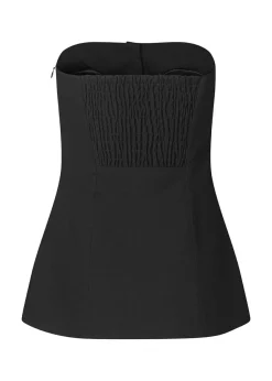 Modström Sæt 🛍️|T-Shirts & Toppe<Ridermd Top 58791