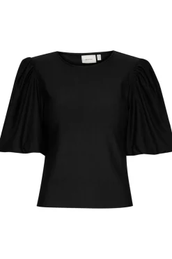 Gestuz Bluser & Skjorter<Rifagz Balloon Blouse