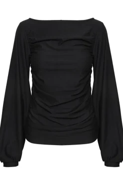 Gestuz Bluser & Skjorter<RifaGZ ls blouse