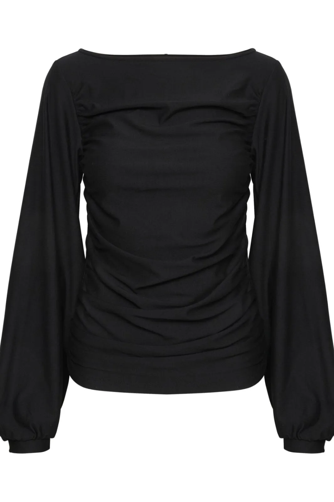 Gestuz Bluser & Skjorter<RifaGZ ls blouse