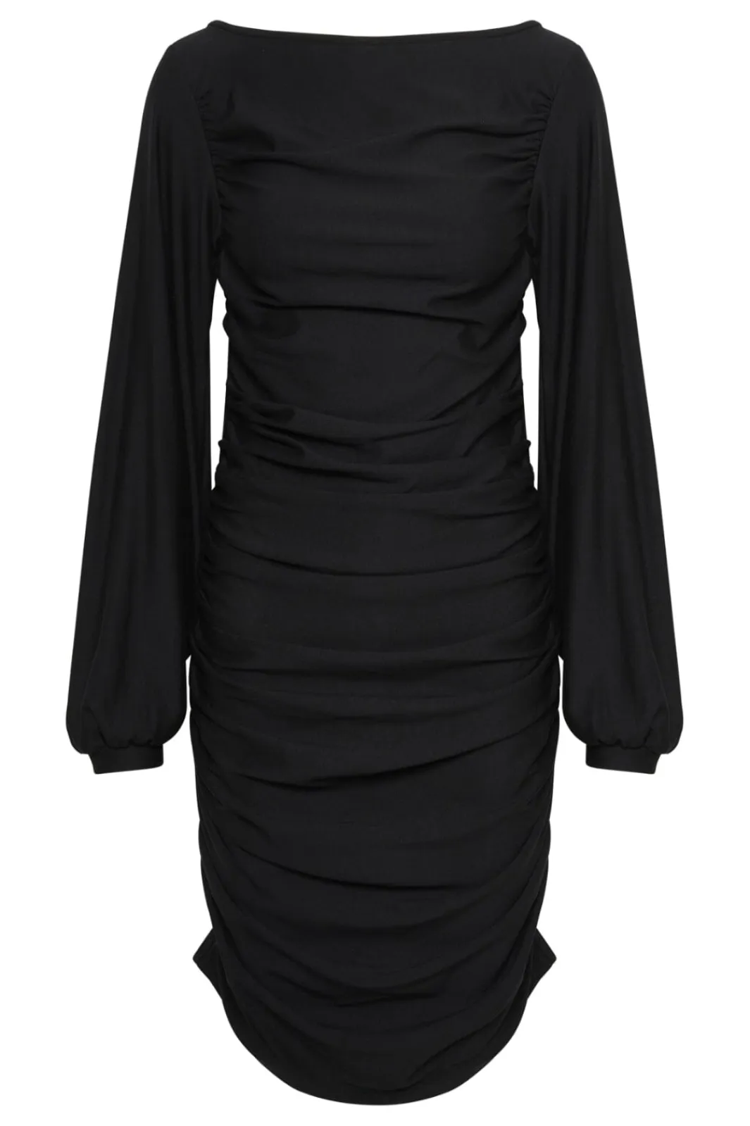 Gestuz Kjoler<RifaGZ ls dress