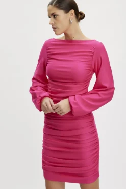 Discount RifaGZ ls dress Kjoler