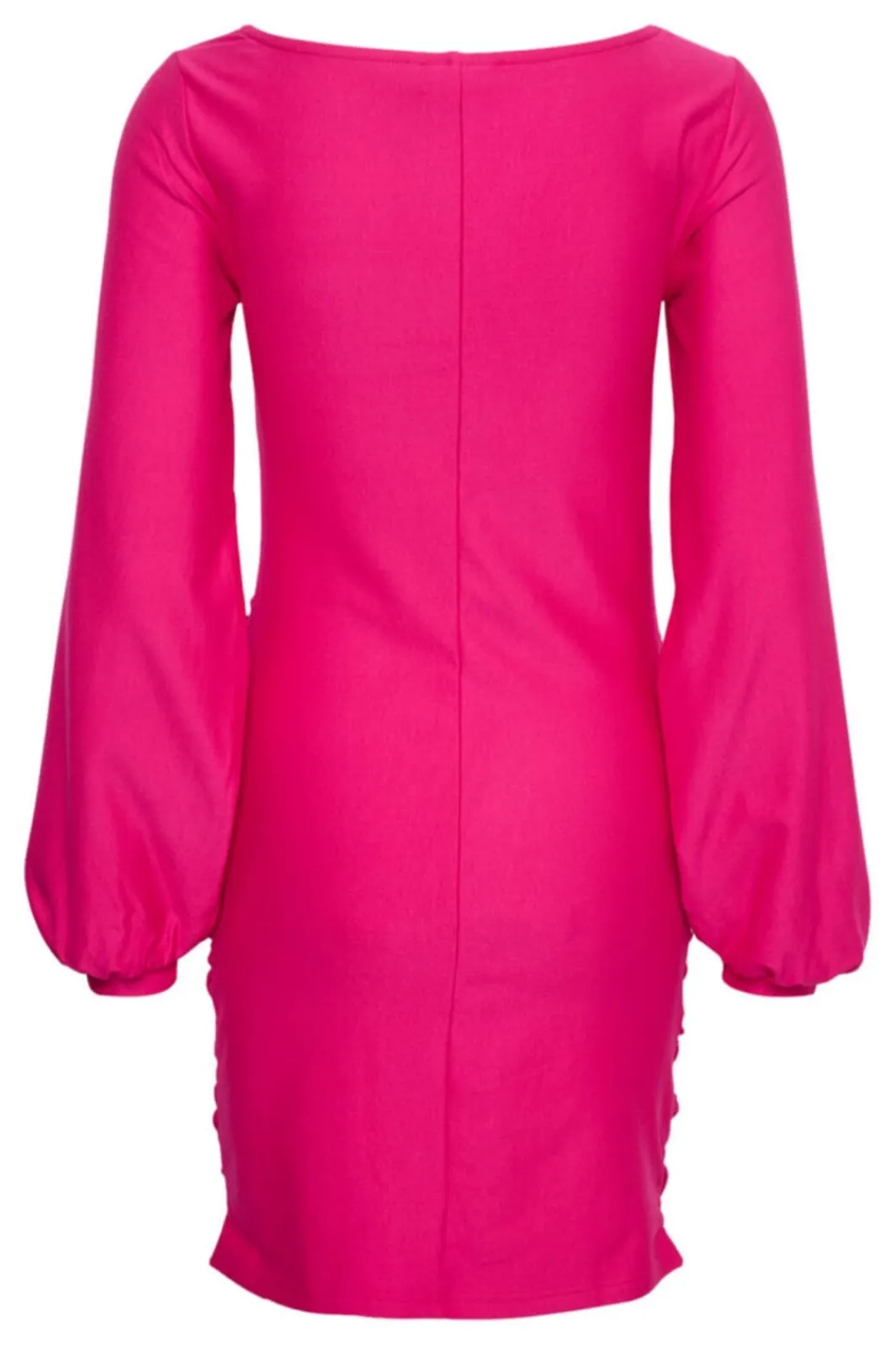 Discount RifaGZ ls dress Kjoler
