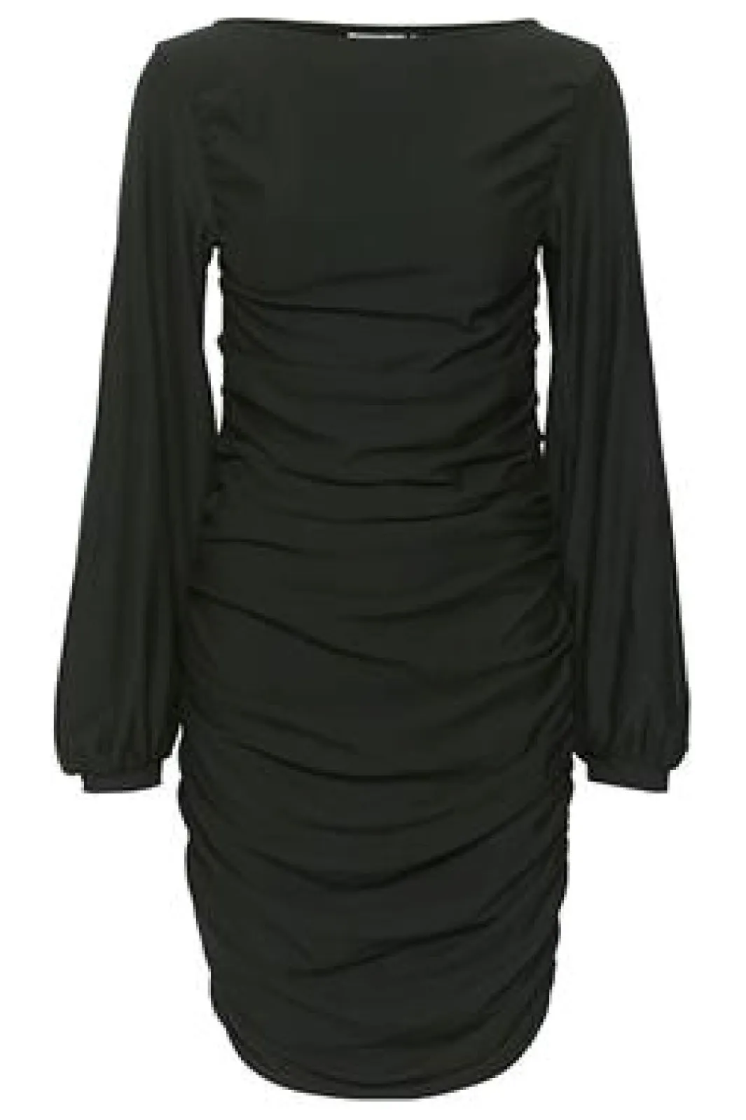 RifaGZ ls dress Kjoler