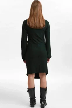 RifaGZ ls dress Kjoler