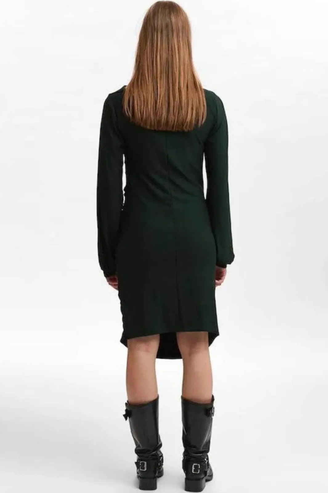 RifaGZ ls dress Kjoler