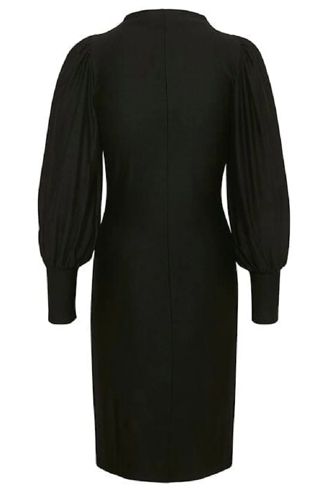 Gestuz Kjoler<RifaGZ puff dress