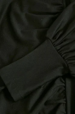 Gestuz Kjoler<RifaGZ puff dress