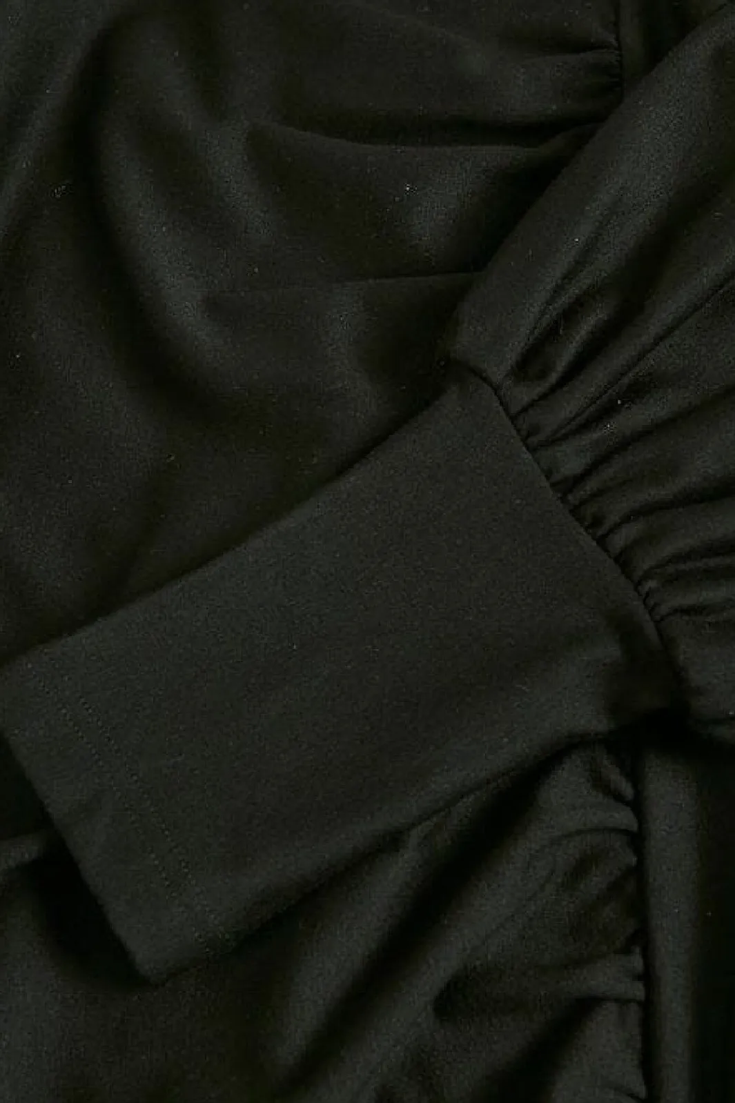 Gestuz Kjoler<RifaGZ puff dress