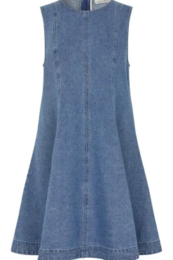 Outlet Rihann Peplum-G 74360441 Kjoler