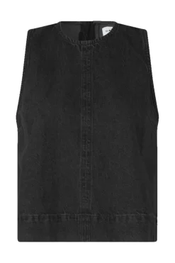 Hot Rihne-G T-Shirts & Toppe