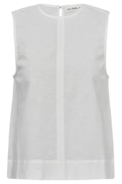 New Rihne-G 73619850 Bluser & Skjorter