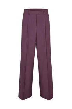 Modström Sæt 🛍️|Jakkesæt<Ripleymd Pants 58819