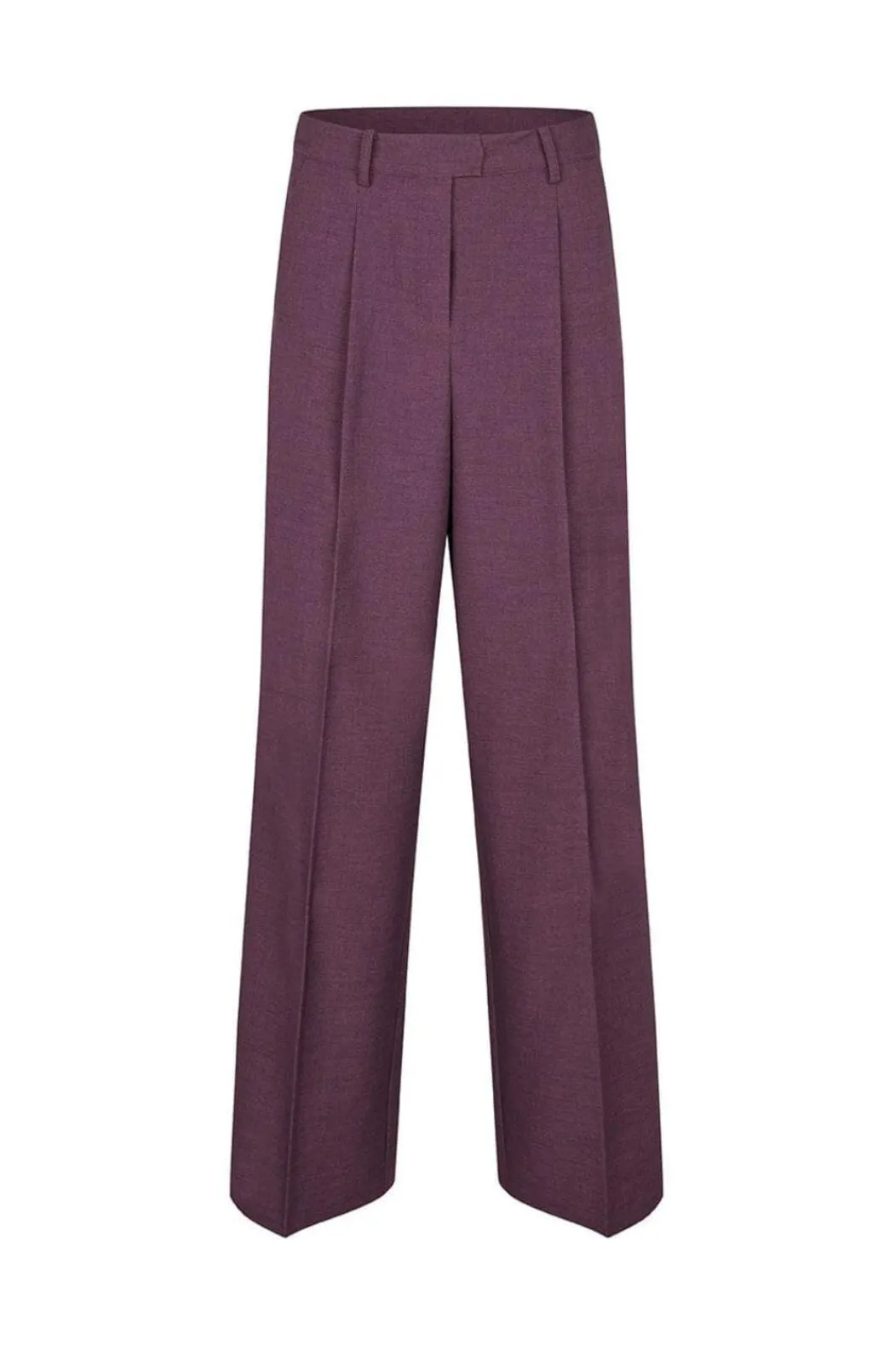 Modström Sæt 🛍️|Jakkesæt<Ripleymd Pants 58819