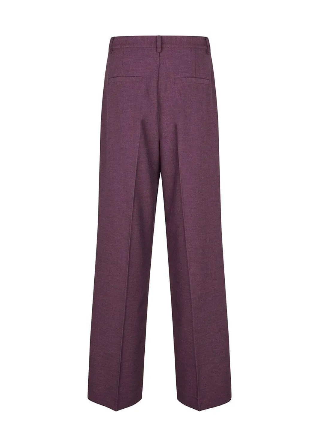 Modström Sæt 🛍️|Jakkesæt<Ripleymd Pants 58819