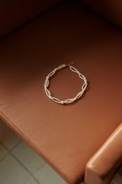 Sale Ripple Necklace Halskæder