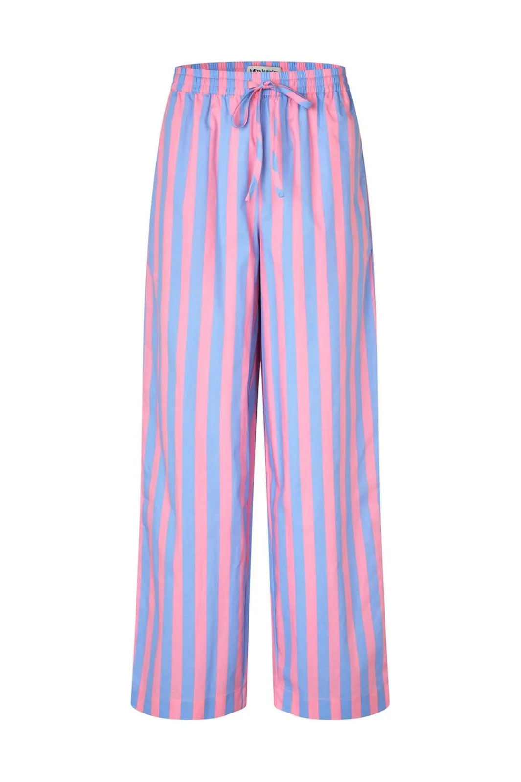 Online Ritall Pants26154-2049 Bukser, Jeans & Leggings