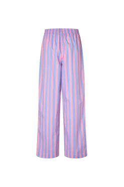 Online Ritall Pants26154-2049 Bukser, Jeans & Leggings