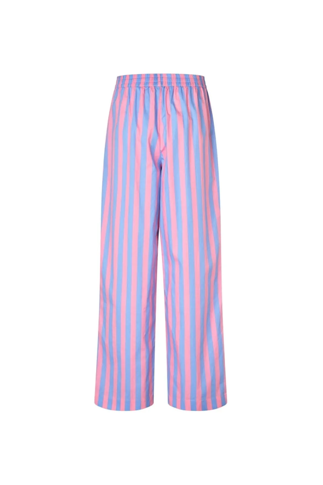 Online Ritall Pants26154-2049 Bukser, Jeans & Leggings