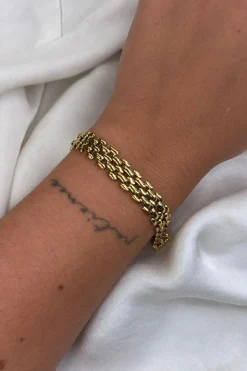 Molly&My Jewellery Armbånd<Rømø