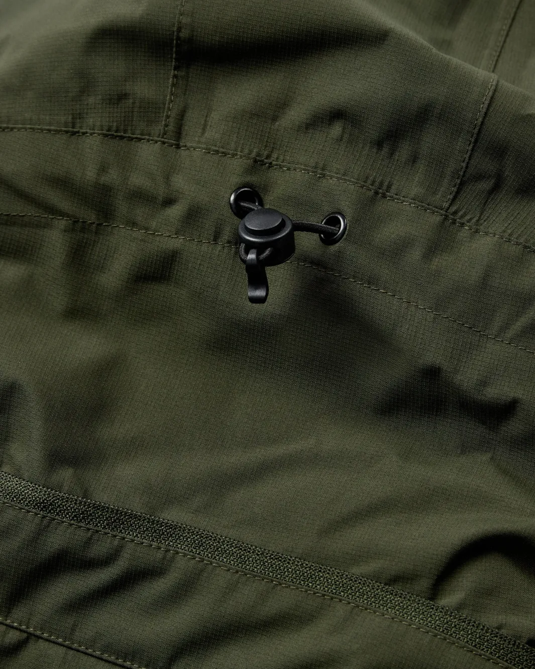 Sale Rømø Lw Rain Long Jacket Overtøj & Jakker