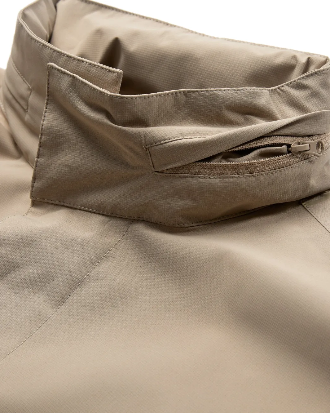 Discount Rømø Lw Rain Long Jacket Overtøj & Jakker