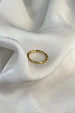 Online Ørnbæk Ringe
