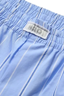 H2O Bukser, Jeans & Leggings<Rønne Essential Pajamas Pants 100166-2
